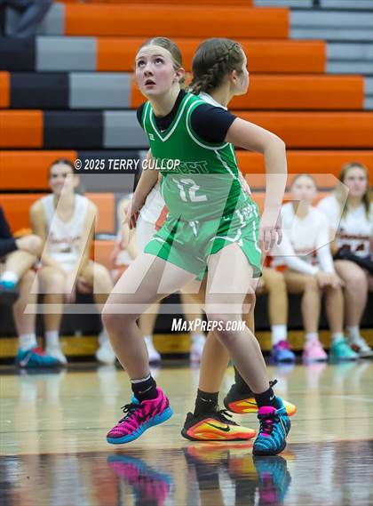 Thumbnail 2 in JV: Hillcrest @ Murray photogallery.