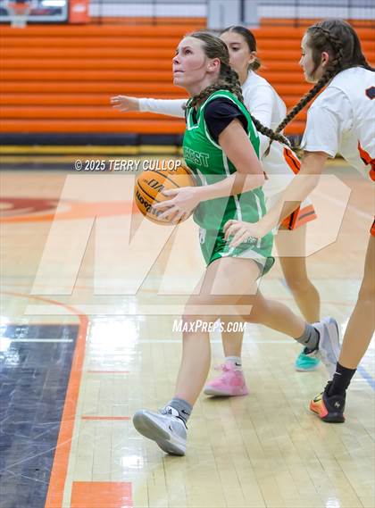 Thumbnail 1 in JV: Hillcrest @ Murray photogallery.