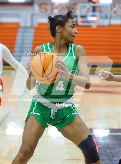 Thumbnail 2 in JV: Hillcrest @ Murray photogallery.