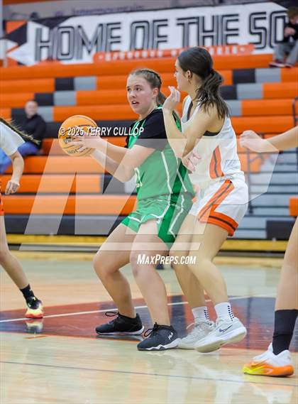 Thumbnail 2 in JV: Hillcrest @ Murray photogallery.