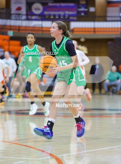 Thumbnail 2 in JV: Hillcrest @ Murray photogallery.