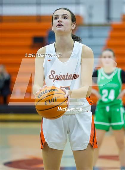 Thumbnail 3 in JV: Hillcrest @ Murray photogallery.