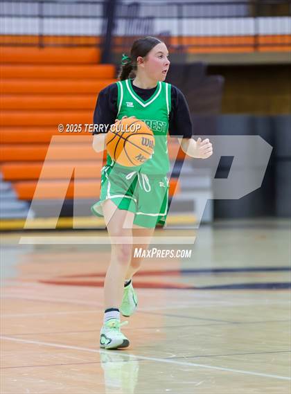 Thumbnail 1 in JV: Hillcrest @ Murray photogallery.