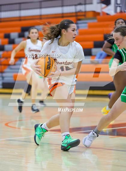 Thumbnail 1 in JV: Hillcrest @ Murray photogallery.