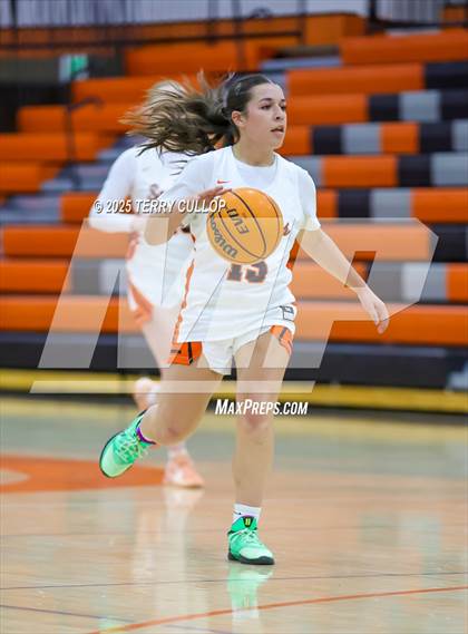 Thumbnail 2 in JV: Hillcrest @ Murray photogallery.