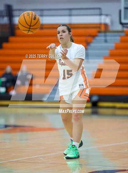 Thumbnail 1 in JV: Hillcrest @ Murray photogallery.