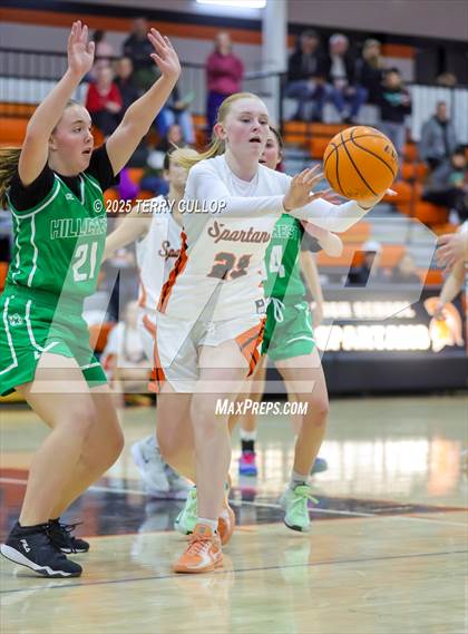 Thumbnail 3 in JV: Hillcrest @ Murray photogallery.