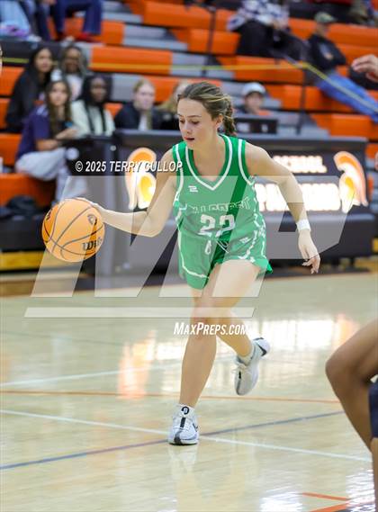 Thumbnail 3 in JV: Hillcrest @ Murray photogallery.