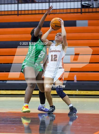 Thumbnail 1 in JV: Hillcrest @ Murray photogallery.