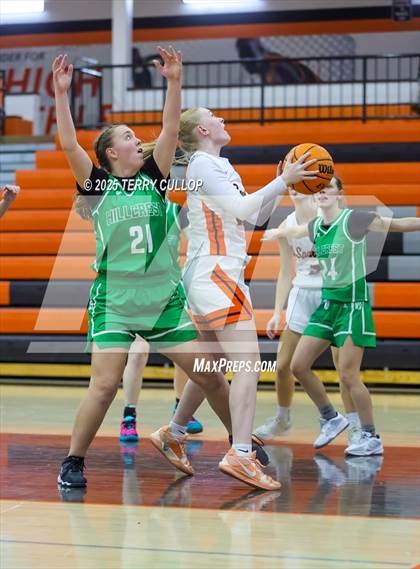 Thumbnail 1 in JV: Hillcrest @ Murray photogallery.