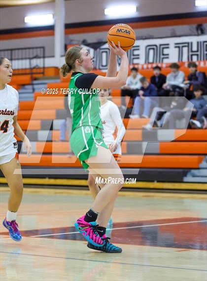 Thumbnail 2 in JV: Hillcrest @ Murray photogallery.