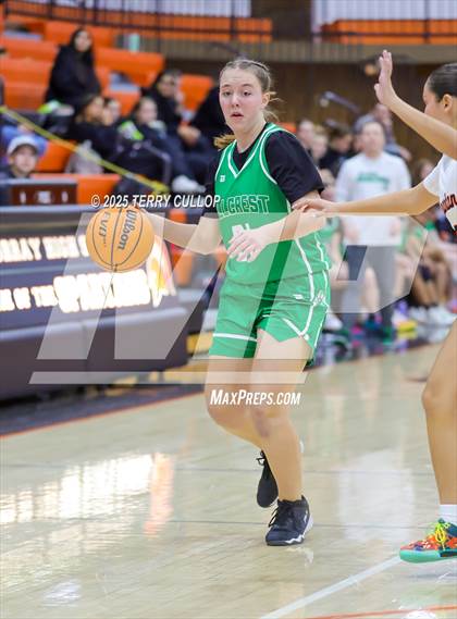 Thumbnail 2 in JV: Hillcrest @ Murray photogallery.