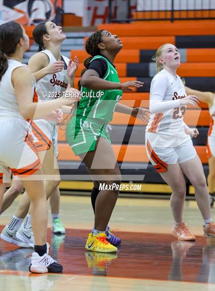 Thumbnail 1 in JV: Hillcrest @ Murray photogallery.