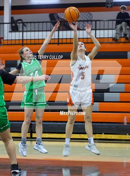 Thumbnail 3 in JV: Hillcrest @ Murray photogallery.