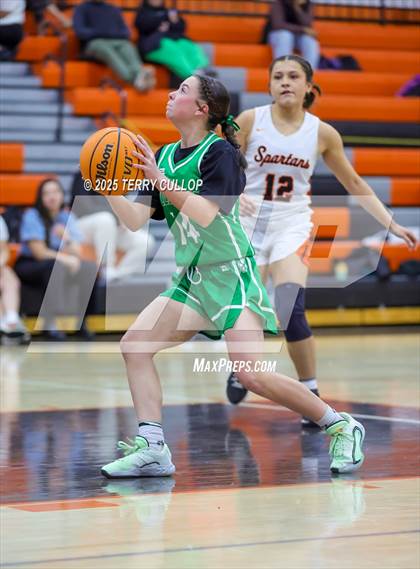 Thumbnail 3 in JV: Hillcrest @ Murray photogallery.