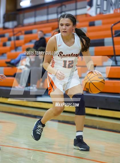 Thumbnail 2 in JV: Hillcrest @ Murray photogallery.