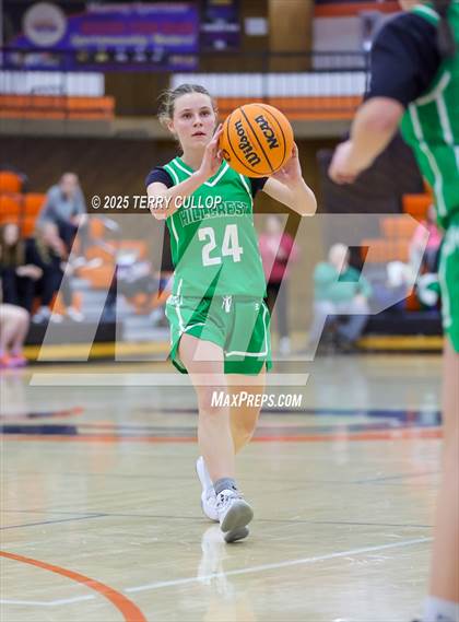 Thumbnail 1 in JV: Hillcrest @ Murray photogallery.