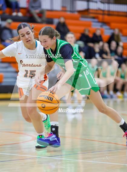 Thumbnail 1 in JV: Hillcrest @ Murray photogallery.