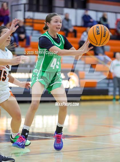 Thumbnail 3 in JV: Hillcrest @ Murray photogallery.