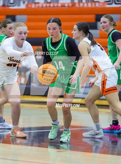 Thumbnail 3 in JV: Hillcrest @ Murray photogallery.