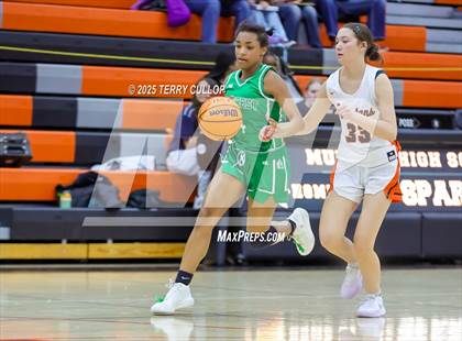 Thumbnail 2 in JV: Hillcrest @ Murray photogallery.