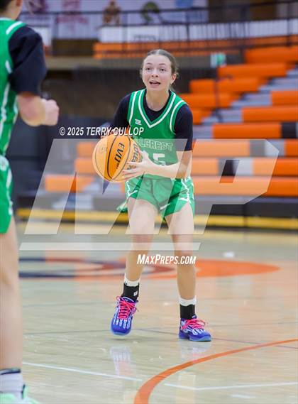 Thumbnail 2 in JV: Hillcrest @ Murray photogallery.