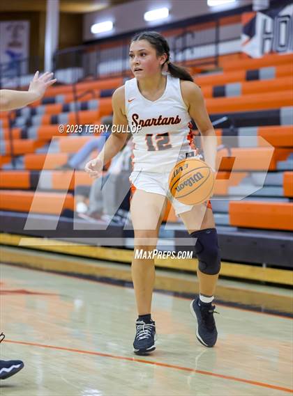 Thumbnail 3 in JV: Hillcrest @ Murray photogallery.