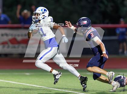 Thumbnail 3 in Lampasas @ Wimberley photogallery.