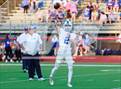 Photo from the gallery "Lampasas @ Wimberley"
