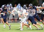 Photo from the gallery "Lampasas @ Wimberley"