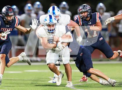 Thumbnail 2 in Lampasas @ Wimberley photogallery.