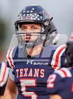 Photo from the gallery "Lampasas @ Wimberley"