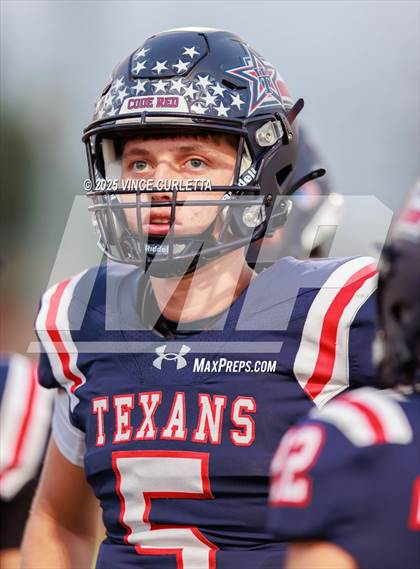 Thumbnail 1 in Lampasas @ Wimberley photogallery.
