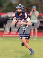 Photo from the gallery "Lampasas @ Wimberley"