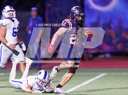 Thumbnail 1 in Lampasas @ Wimberley photogallery.