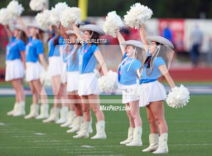 Thumbnail 1 in Lampasas @ Wimberley photogallery.