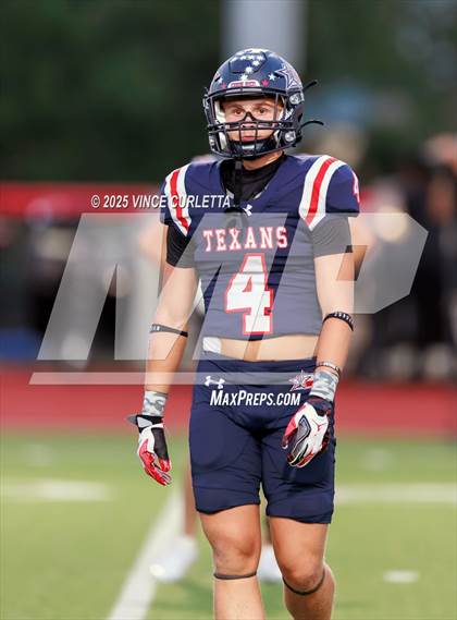 Thumbnail 2 in Lampasas @ Wimberley photogallery.