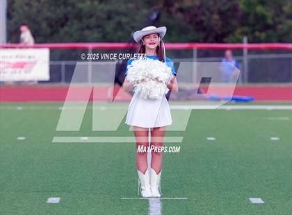 Thumbnail 1 in Lampasas @ Wimberley photogallery.