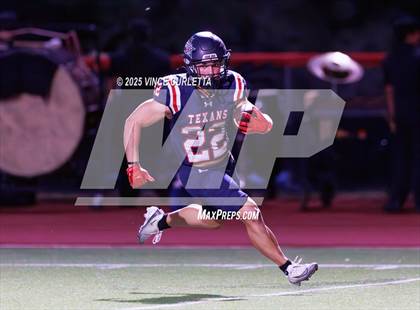Thumbnail 1 in Lampasas @ Wimberley photogallery.