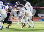 Photo from the gallery "Lampasas @ Wimberley"