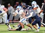 Photo from the gallery "Lampasas @ Wimberley"