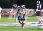 Photo from the gallery "Lampasas @ Wimberley"