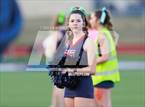Photo from the gallery "Lampasas @ Wimberley"