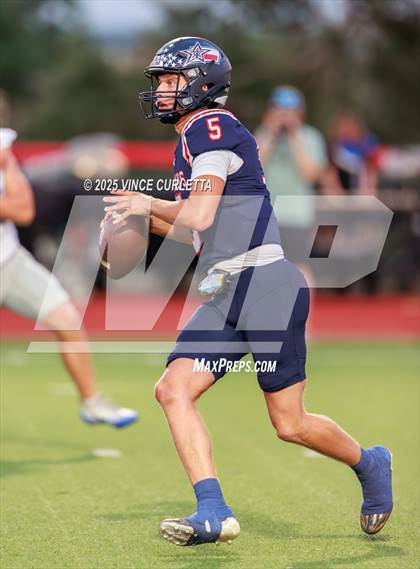 Thumbnail 2 in Lampasas @ Wimberley photogallery.