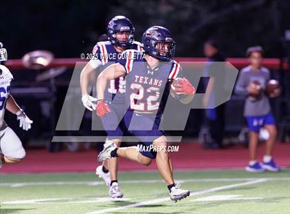 Thumbnail 2 in Lampasas @ Wimberley photogallery.