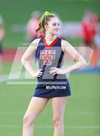 Photo from the gallery "Lampasas @ Wimberley"