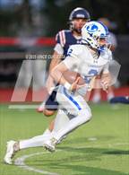 Photo from the gallery "Lampasas @ Wimberley"