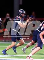 Photo from the gallery "Lampasas @ Wimberley"
