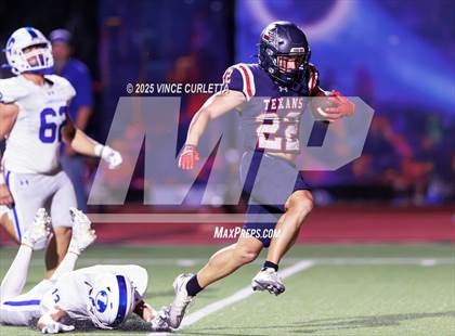 Thumbnail 2 in Lampasas @ Wimberley photogallery.