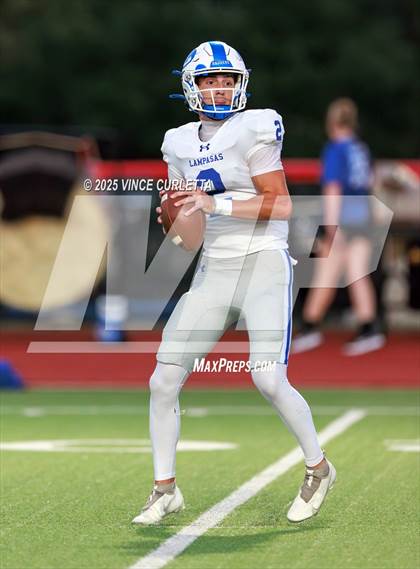 Thumbnail 1 in Lampasas @ Wimberley photogallery.